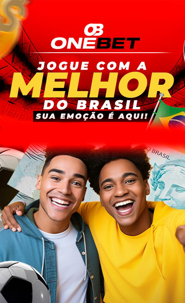 WhatsApp Image 2025-02-07 at 12.58.56 (1) mobile