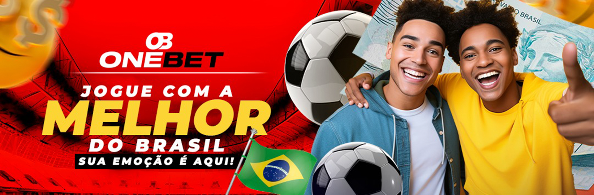 WhatsApp Image 2025-02-07 at 12.58.56 (1)