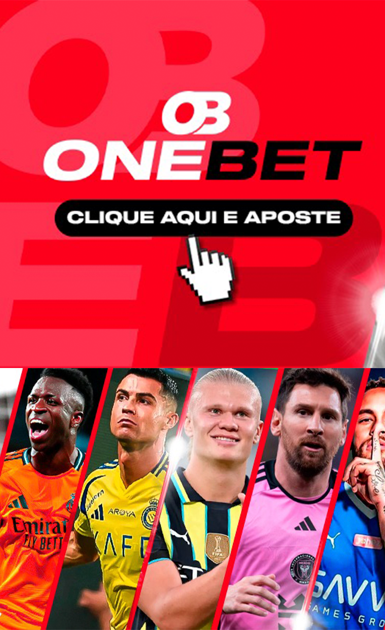 WhatsApp Image 2025-02-07 at 12.58.56 (2) mobile