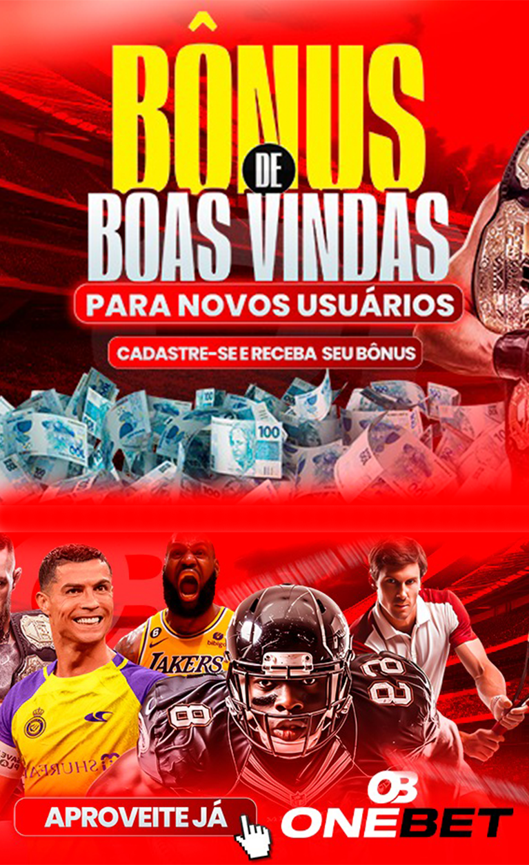 WhatsApp Image 2025-02-07 at 12.58.56 mobile