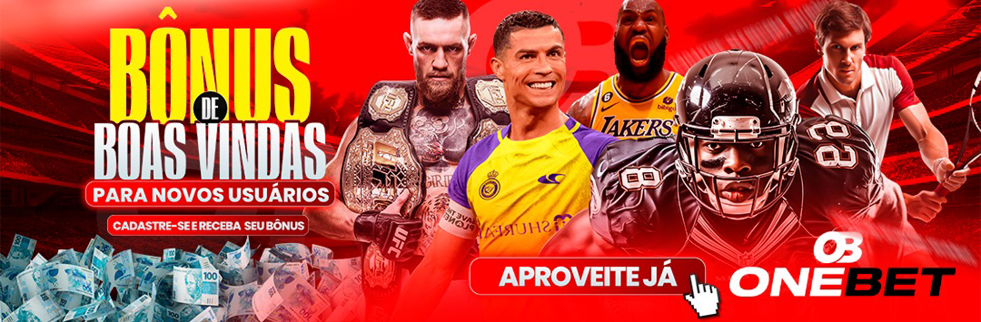 WhatsApp Image 2025-02-07 at 12.58.56